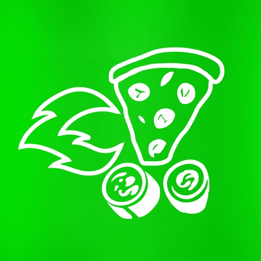 Бюро | Великий Новгород