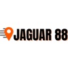 JAGUAR88 - Cliente icon