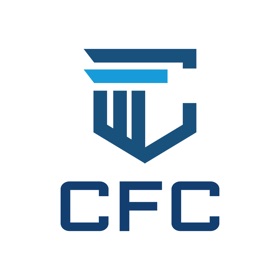 螢幕擷取畫面 (5) CFC mobile app