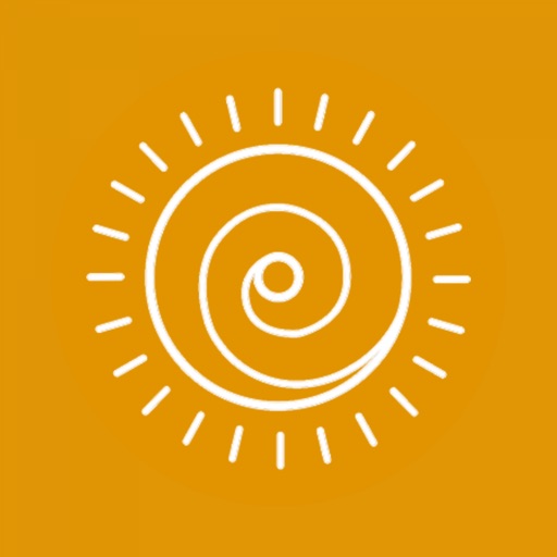 Mudita: Meditasyon & Astroloji