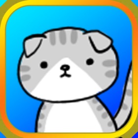 螢幕擷取畫面 (8) Cat puzzle -My Cat Tree-
