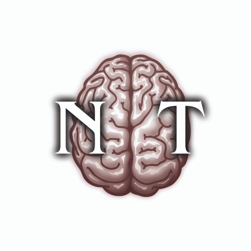 Neuro Train icon