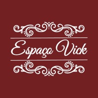 Espaço Vick