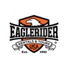 EagleRider Motorcycle Rentals icon