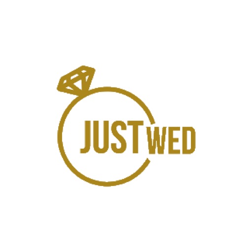 Just Wed