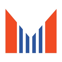 Manjushree Smart