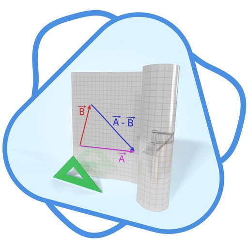 CloudLabs Vector subtraction