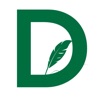 AI Quiz Generator - DeepStudy icon