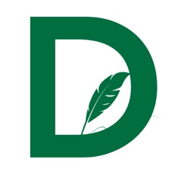 AI Quiz Generator - DeepStudy