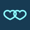 Zola - Wedding Planner icon