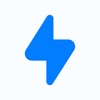 Simpler by Ambulance Academy icon