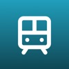 Ho Chi Minh Metro icon