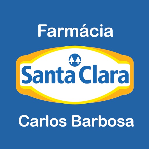 Santa Clara Farmácia