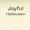 joyfal Helloween - bitpie wallet 比特派 官方推 荐 下载APP