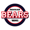 두산베어스 DOOSAN BEARS - DOOSAN BEARS