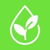 Plant Watering Reminder - Care icon