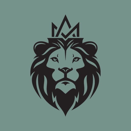 MAKARIOS FITNESS AND WELLNESS