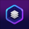 Blocs - Website Builder icon