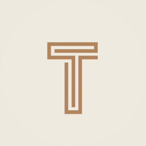 TANNEDco icon