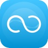 ShareMe - Ultimate fileSharing icon