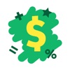 ScratchOdds: Win Scratch-Offs icon