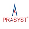 Prasyst icon
