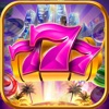 SlotFiveLoop icon