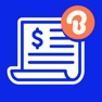 Get Invoice Maker Estimate Billdu for iOS, iPhone, iPad Aso Report