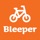 Bleeper Active - bikeshare