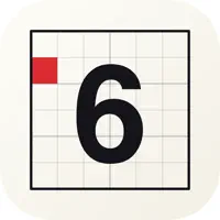 Mini Sudoku: Daily Puzzle