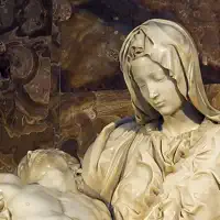 Holy Rosary – Prayer App