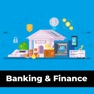 Get Learn Banking & Finance [PRO] for iOS, iPhone, iPad Aso Report