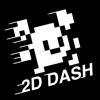 2D Dash