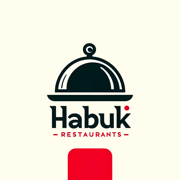 HaBuk