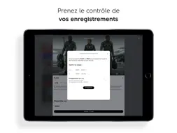 SFR TV screenshot 10
