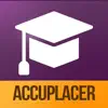 Accuplacer Practice Test 2024 App Delete