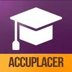 Accuplacer Practice Test 2024 App Contact