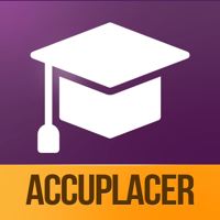 Accuplacer Practice Test 2024