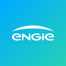 螢幕擷取畫面 (6) MyENGIE