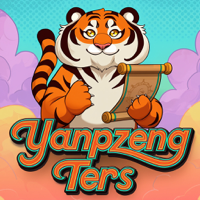 YanpzengTers