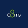 eSMS Student icon