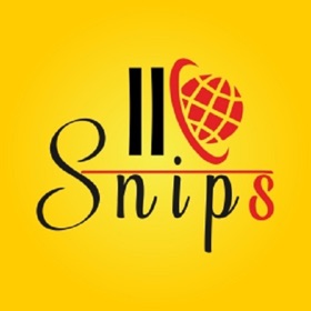 螢幕擷取畫面 (1) IIC Snips – The Tech News Hub