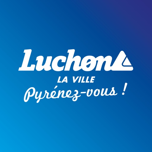 Luchon
