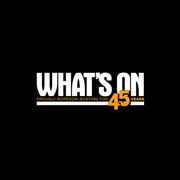 What\'s On Dubai