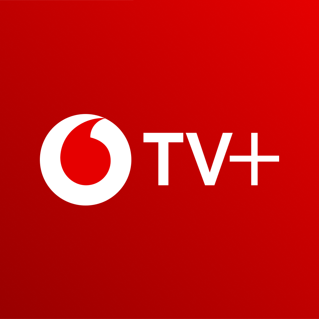 Get Vodafone TV (Romania) for iOS, iPhone, iPad Aso Report