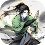 Get 你的江湖 for iOS, iPhone, iPad Aso Report