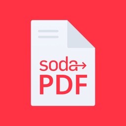 PDF Fill & Sign. Scanner App