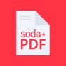 Get PDF Fill & Sign. Editor Filler for iOS, iPhone, iPad Aso Report