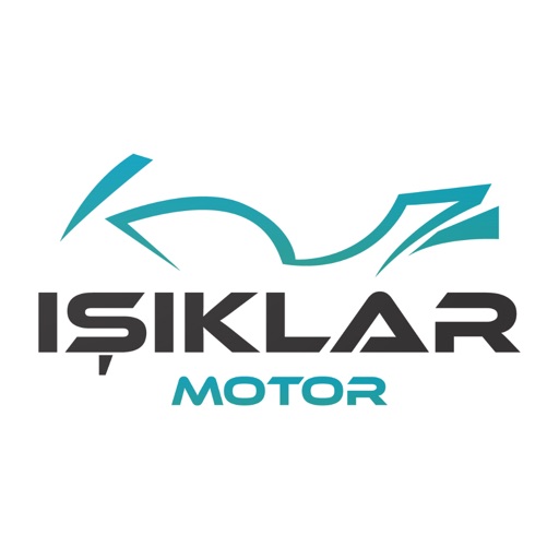 Işıklar Motor