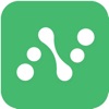 Nexera icon